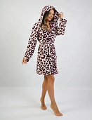 Халат Vienetta