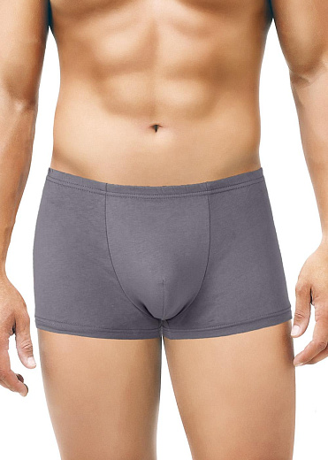 Трусы муж. Эйс