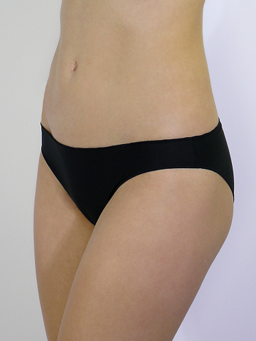 Трусы MilaVitsa