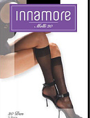 Гольфы Innamore