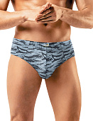 Трусы муж. Clever