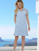 Платье Mix Mode