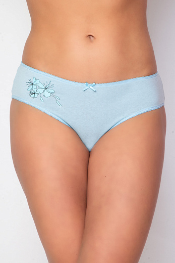 Трусы Vis-a-vis