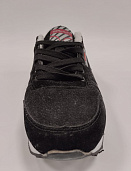 Кроссовки муж. Saijun