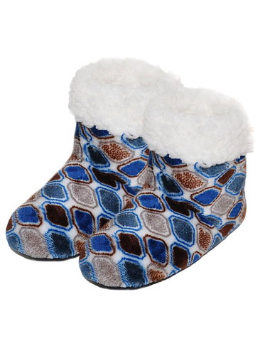 Сапожки детск. Hobby