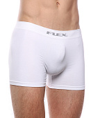 Трусы муж. Seamless Flex