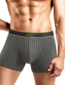 Трусы муж. Clever