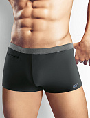 Шорты куп. Clever