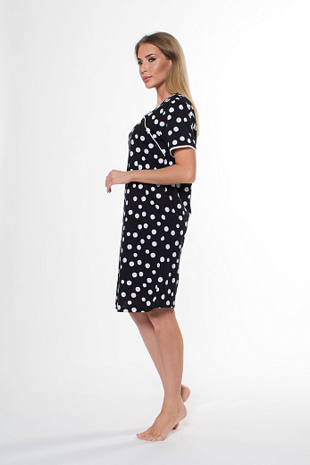 Туника Vienetta