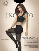 Колготки Incanto