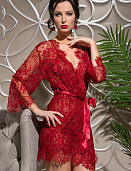 Кимоно Mia-amore