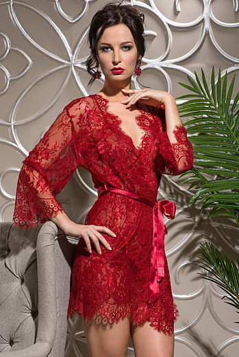 Кимоно Mia-amore