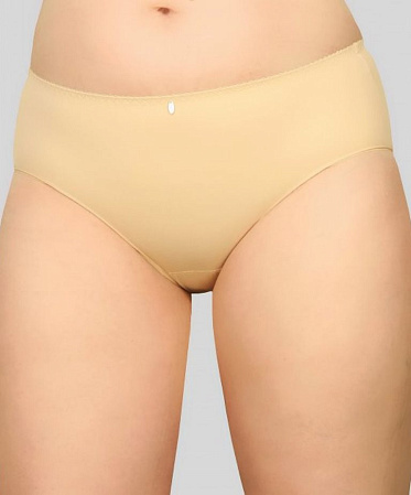 Трусы MilaVitsa