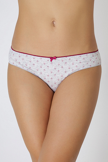 Трусы Vis-a-vis