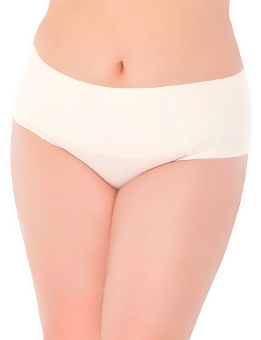 Трусы MilaVitsa