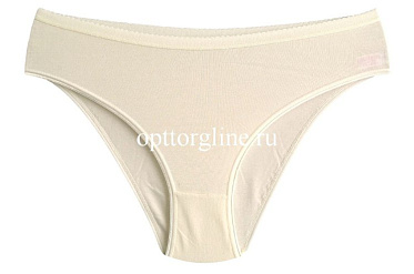 Трусы Donna Lissa