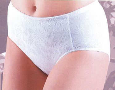 Трусы Cheryomushki