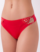 Трусы Coquette Revue