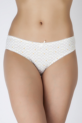 Трусы Vis-a-vis