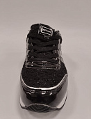 Кроссовки жен. Escan