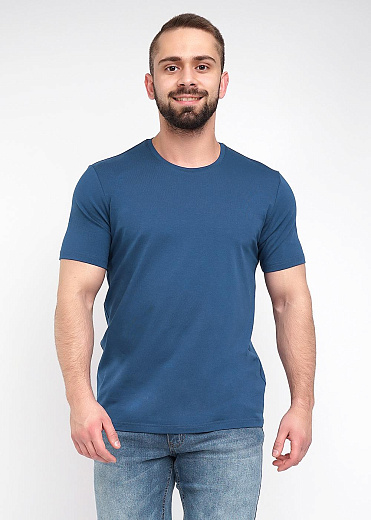 Фуфайка муж. Clever