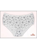 Трусы Donella