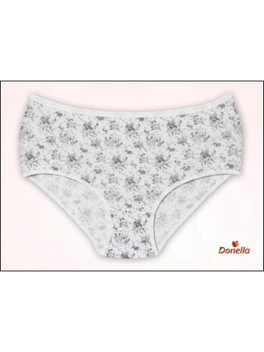 Трусы Donella