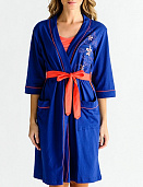 Комплект Vienetta