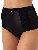 Трусы Coquette Revue