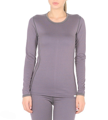 Футболка Comazo