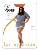 Колготки Levante