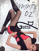 Колготки Gatta