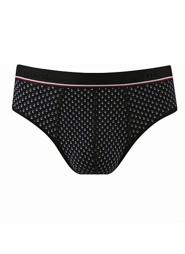 Трусы муж. Oztas