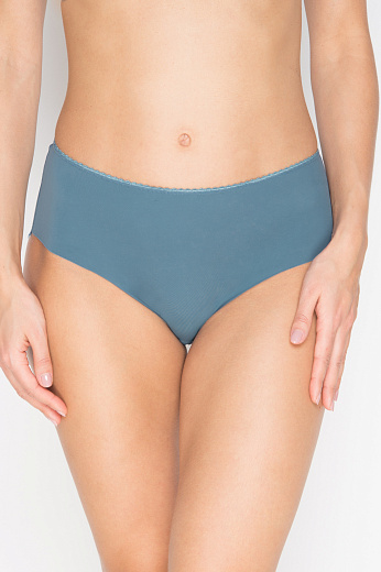 Трусы Vis-a-vis