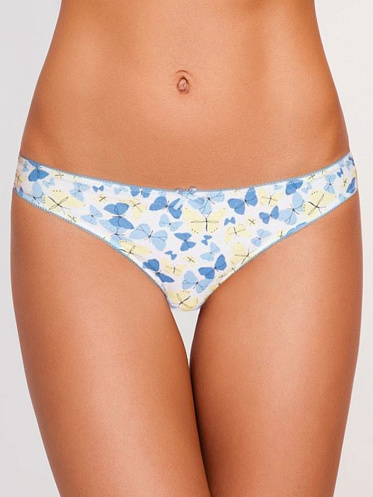 Трусы Vis-a-vis