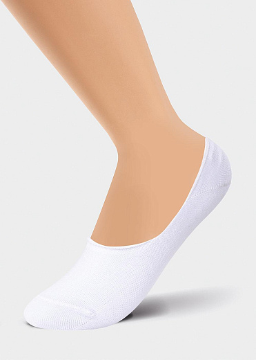 Подследники Clever