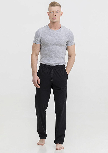 Брюки муж. Pantelemone