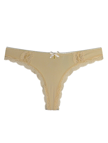 Трусы Moor Moor