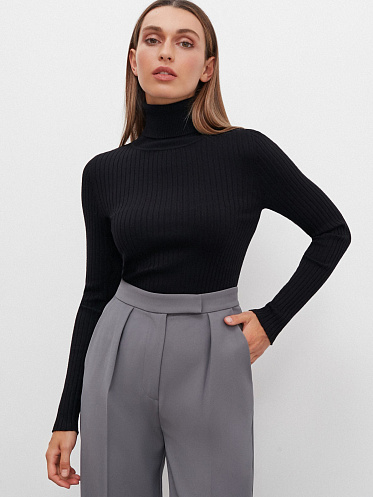 Водолазка Conso