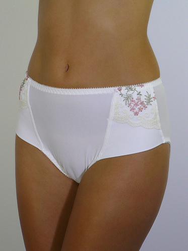 Трусы Cheryomushki