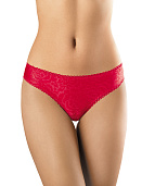 Трусы Excellent Beauty