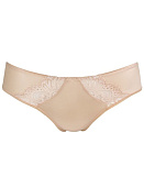 Трусы MilaVitsa