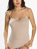 Майка Vis-A-Vis