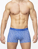 Трусы муж. Salvador Dali