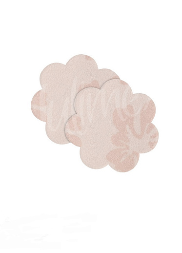 Наклейки на соски Julimex