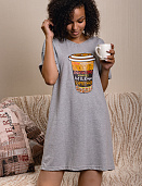 Сорочка Натали