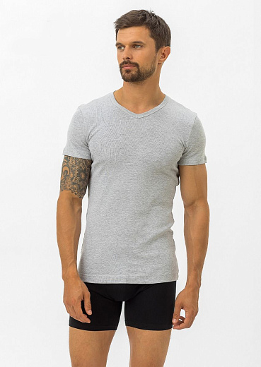 Футболка муж. Pantelemone