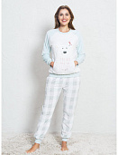 Комплект Vienetta