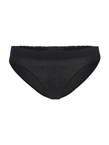 Трусы Intimidea