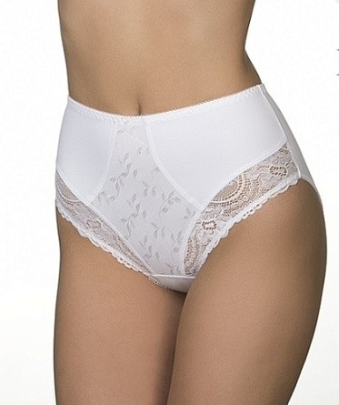 Трусы MilaVitsa